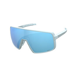 SCOTT Fahrradsonnenbrille - TORICA - Blau