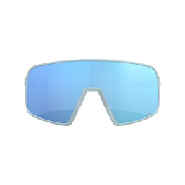 SCOTT Fahrradsonnenbrille - TORICA - Blau