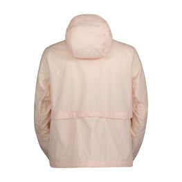 SCOTT wasserfeste Jacke - EXPLORAIR ESCAPE W - Rosa