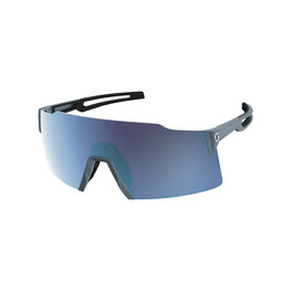SCOTT Fahrradsonnenbrille - STRIDE - Blau