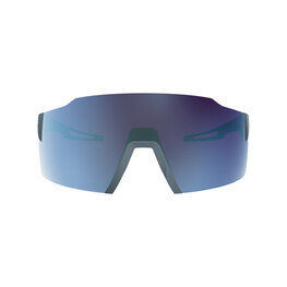 SCOTT Fahrradsonnenbrille - STRIDE - Blau