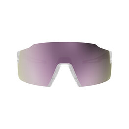 SCOTT Fahrradsonnenbrille - STRIDE - Weiß