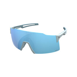 SCOTT Fahrradsonnenbrille - STRIDE - Blau