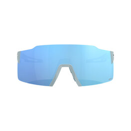 SCOTT Fahrradsonnenbrille - STRIDE - Blau