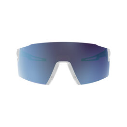 SCOTT Fahrradsonnenbrille - STRIDE COMPACT - Weiß