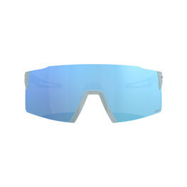 SCOTT Fahrradsonnenbrille - STRIDE COMPACT - Blau