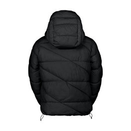 SCOTT Fahrrad-Thermojacke - INSULOFT WARM W - Schwarz