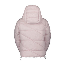 SCOTT Fahrrad-Thermojacke - INSULOFT WARM W - Rosa