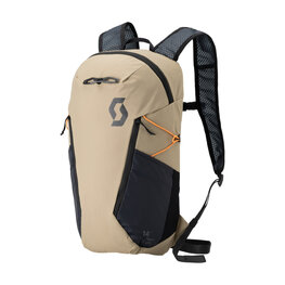 SCOTT Rucksack - TRAIL LITE 14 - Beige/Schwarz