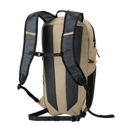 SCOTT Rucksack - TRAIL LITE 14 - Beige/Schwarz