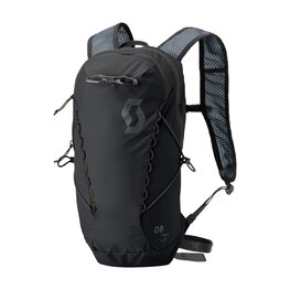 SCOTT Rucksack - TRAIL LITE 8 - Schwarz