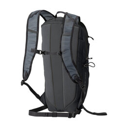 SCOTT Rucksack - TRAIL LITE 8 - Schwarz