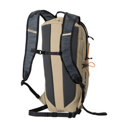 SCOTT Rucksack - TRAIL LITE 8 - Beige/Schwarz
