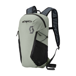 SCOTT Rucksack - TRAIL LITE 8 - Grau/Schwarz
