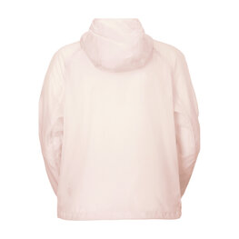 SCOTT Winddichte Fahrradjacke - EXPLORAIR ESCAPE LT WB W - Rosa