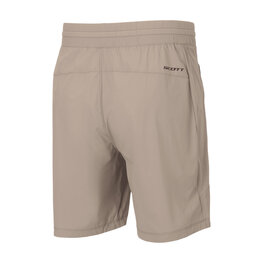 SCOTT Fahrradshorts ohne Träger - EXPLORAIR ESCAPE LT - Beige