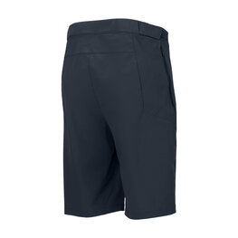 SCOTT Fahrradshorts ohne Träger - VERTIC LT W/PAD - Blau