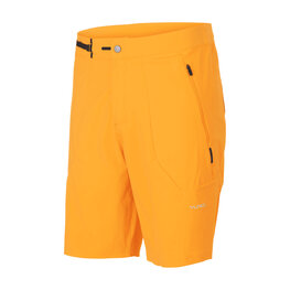 SCOTT Fahrradshorts ohne Träger - TUNED SL