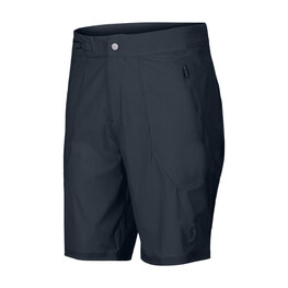 SCOTT Fahrradshorts ohne Träger - VERTIC PRO SL