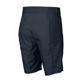 SCOTT Fahrradshorts ohne Träger - VERTIC PRO SL