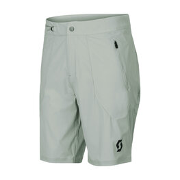 SCOTT Fahrradshorts ohne Träger - VERTIC PRO SL