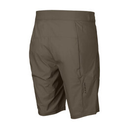 SCOTT Fahrradshorts ohne Träger - VERTIC PRO SL