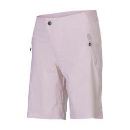 SCOTT Fahrradshorts ohne Träger - VERTIC JR - Rosa