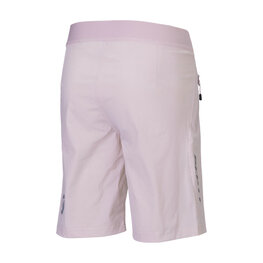 SCOTT Fahrradshorts ohne Träger - VERTIC JR - Rosa