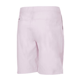 SCOTT Fahrradshorts ohne Träger - EXPLORAIR LIGHT JR