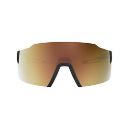 SCOTT Fahrradsonnenbrille - STRIDE LS - Schwarz