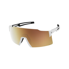 SCOTT Fahrradsonnenbrille - STRIDE LS - Weiß
