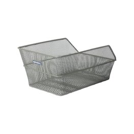 BASIL Korb - CENTO L - Grün