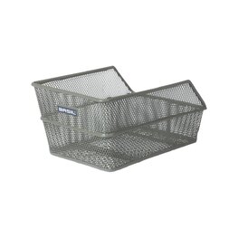 BASIL Korb - CENTO S - Grün