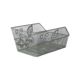 BASIL Korb - CENTO FLOWER - Grün