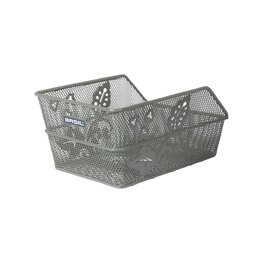 BASIL Korb - CENTO FLOWER S - Grün