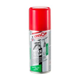 CYCLON BIKE CARE E-Bike Reiniger - E-BIKE CLEANER 100 ml