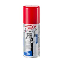 CYCLON BIKE CARE Wachs - E-BIKE PROTECTOR 100 ml