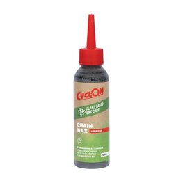 CYCLON BIKE CARE Wachs - CHAIN WAX 125 ml