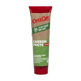 CYCLON BIKE CARE Paste - CARBON PASTE 150 ml