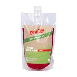 CYCLON BIKE CARE Kettenreinigungsgerät - CHAIN CLEANER 1 L