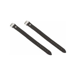 BASIL Korb - DARCY L - Braun