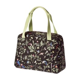 BASIL Fahrradtasche - WANDERLUST-CARRY ALL BAG - Braun