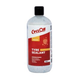 CYCLON BIKE CARE Tubeless Dichtmittel - HQ TYRE SEALANT 500 ml