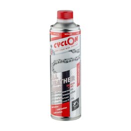 CYCLON BIKE CARE Öl - ALL WEATHER LUBE / COURSE LUBE 625 ml