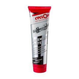 CYCLON BIKE CARE Paste - ASSEMBLY PASTE 150 ml