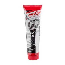 CYCLON BIKE CARE Schmiermittel - SUSPENSION V.A.D. 150 ml