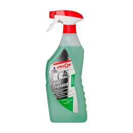CYCLON BIKE CARE Fahrradreiniger - BIKE CLEANER 750 ml