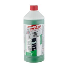 CYCLON BIKE CARE Fahrradreiniger - BIKE CLEANER 1000 ml