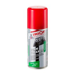 CYCLON BIKE CARE Fahrradreiniger - FOAM CLEANER 100 ml