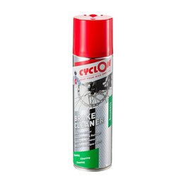 CYCLON BIKE CARE Entfetter - BRAKE CLEANER 500 ml